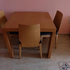 Отель Sveti Vlas Свети Влас в номере