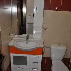 Hotel Pelod 3* Стандартный номер с различными типами кроватей фото 7
