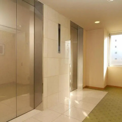 Tokyo Green Hotel Korakuen интерьер отеля фото 3
