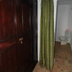 Отель Riad Marco Andaluz 4* Люкс с различными типами кроватей фото 4