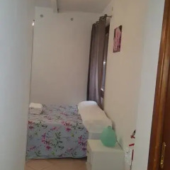 Отель Venice Star Номер Комфорт фото 29