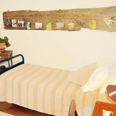 Отель Azores vintage bed & breakfast комната для гостей