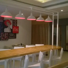 Отель Park Inn by Radisson New Delhi Lajpat Nagar Индия, Нью-Дели - отзывы, цены и фото номеров - забронировать отель Park Inn by Radisson New Delhi Lajpat Nagar онлайн развлечения