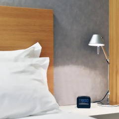 Отель Hilton Garden Inn Milan North 4* Стандартный номер с различными типами кроватей фото 3