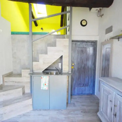 Отель Belfiore Apartment Италия, Турин - отзывы, цены и фото номеров - забронировать отель Belfiore Apartment онлайн спа фото 2