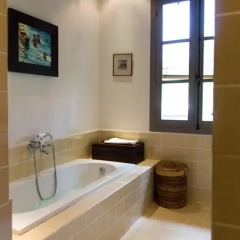 Отель Satri House 5* Полулюкс с 2 отдельными кроватями фото 3