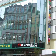 Отель Apartmány Perla Чехия, Карловы Вары - отзывы, цены и фото номеров - забронировать отель Apartmány Perla онлайн городской автобус