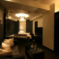HOTEL VARKIN (Adult Only) 3* Стандартный номер с различными типами кроватей фото 3