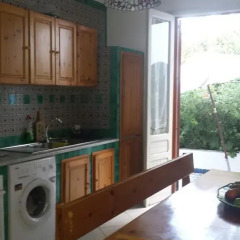Отель Casa Vacanze Arenella Италия, Аренелла - отзывы, цены и фото номеров - забронировать отель Casa Vacanze Arenella онлайн в номере