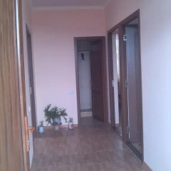 Отель Aida Bed & Breakfast Армения, Татев - отзывы, цены и фото номеров - забронировать отель Aida Bed & Breakfast онлайн интерьер отеля фото 2