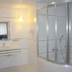 Hotel Tilmen 4* Полулюкс с различными типами кроватей фото 3