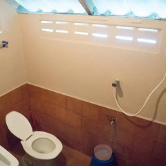 Отель Weekender Bungalow 3* Бунгало фото 3