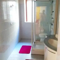 Отель Casa by Duomo di Ortigia Сиракуза комната для гостей фото 5