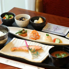Nagoya Kanko Hotel в номере фото 2