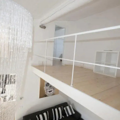 Отель Roommo Quiet in Florence Porta Romana Флоренция удобства в номере