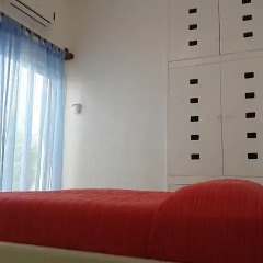 Отель Departamentos Villas Capdeviel Мексика, Канкун - отзывы, цены и фото номеров - забронировать отель Departamentos Villas Capdeviel онлайн удобства в номере