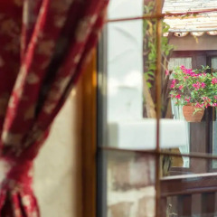 Best Western Premier International Resort Hotel Sanya 3* Стандартный номер с 2 отдельными кроватями