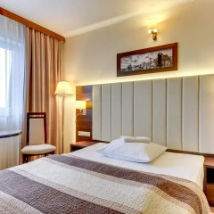 Amber Hotel комната для гостей фото 4
