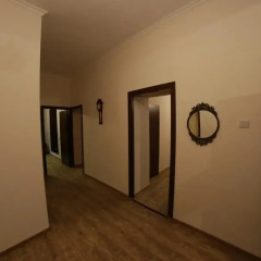 Отель Shara Talyan 8/2 Guest House Армения, Ереван - отзывы, цены и фото номеров - забронировать отель Shara Talyan 8/2 Guest House онлайн интерьер отеля