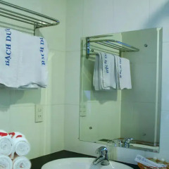 Cosy Hotel 3* Улучшенный номер с различными типами кроватей фото 9