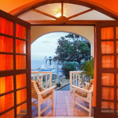 Отель Home Sweet Home Resort 3* Номер Делюкс с различными типами кроватей фото 7