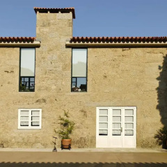 Отель Quinta de Malta 3* Апартаменты 2 отдельные кровати фото 2