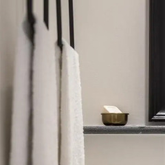 Отель Porto Fira Suites 4* Стандартный номер с различными типами кроватей фото 26