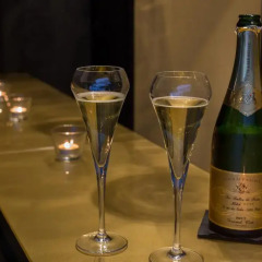 Hotel Les Bulles de Paris Париж в номере фото 2