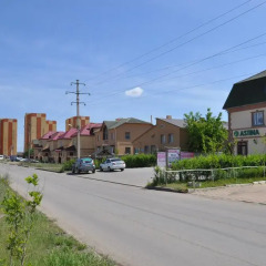 Гостиница Астина Казахстан, Нур-Султан - отзывы, цены и фото номеров - забронировать гостиницу Астина онлайн парковка
