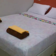 Отель B-trio Guesthouse Таиланд, Краби - отзывы, цены и фото номеров - забронировать отель B-trio Guesthouse онлайн комната для гостей фото 5