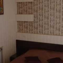 Гостиница Furnished Apartments on Sovetskaya Украина, Харьков - отзывы, цены и фото номеров - забронировать гостиницу Furnished Apartments on Sovetskaya онлайн интерьер отеля фото 2