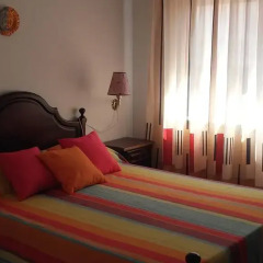 Отель Sun House - Baleal комната для гостей фото 4