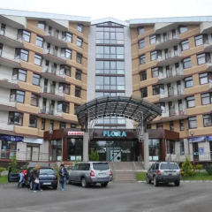 Отель PM Services Flora Apartments Болгария, Боровец - отзывы, цены и фото номеров - забронировать отель PM Services Flora Apartments онлайн