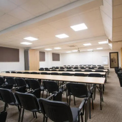 Park Hotel Asenevtsi & SPA Велико Тырново помещение для мероприятий