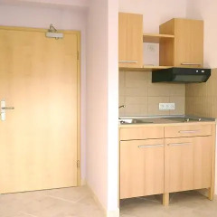 Hotel Vent-i-mar в номере фото 2