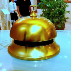 Park Hotel Турция, Кайсери - отзывы, цены и фото номеров - забронировать отель Park Hotel онлайн интерьер отеля фото 2