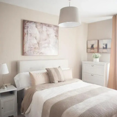 Отель Lolain House комната для гостей фото 2