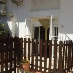 Отель Acapulco Home Sweet Home Италия, Палермо - отзывы, цены и фото номеров - забронировать отель Acapulco Home Sweet Home онлайн интерьер отеля