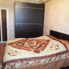 Elysium Gallery Hotel 3* Апартаменты с различными типами кроватей фото 3