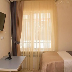 Отель Comfort House Hotel and Tours Армения, Ереван - 3 отзыва об отеле, цены и фото номеров - забронировать отель Comfort House Hotel and Tours онлайн удобства в номере