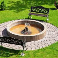 Отель Trakaitis Guest House Литва, Тракай - отзывы, цены и фото номеров - забронировать отель Trakaitis Guest House онлайн фото 10