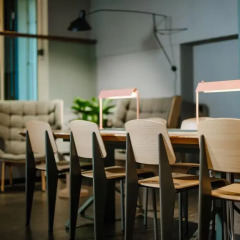 Отель Best Western and hotel Швеция, Стокгольм - отзывы, цены и фото номеров - забронировать отель Best Western and hotel онлайн питание