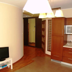 Отель Comfort Suites Польша, Познань - отзывы, цены и фото номеров - забронировать отель Comfort Suites онлайн комната для гостей фото 2