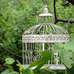 Отель Im Garten 9 Гаргаццоне