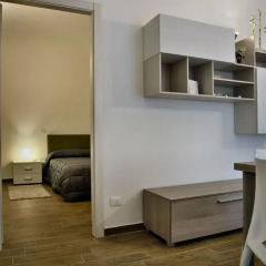 Отель Il Borgo Di Sullivan Италия, Палермо - отзывы, цены и фото номеров - забронировать отель Il Borgo Di Sullivan онлайн комната для гостей фото 2