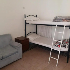 Отель Rumariya Rooms Hostel Италия, Рим - отзывы, цены и фото номеров - забронировать отель Rumariya Rooms Hostel онлайн детские мероприятия