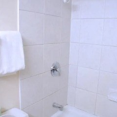 Отель Days Inn Columbus North 3* Стандартный номер фото 3