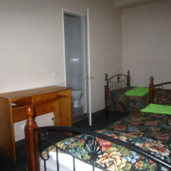 Hotel Gnezdo детские мероприятия фото 3