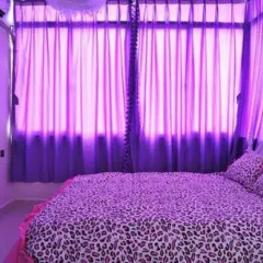Отель Rest Home Inn Китай, Сямынь - отзывы, цены и фото номеров - забронировать отель Rest Home Inn онлайн спа