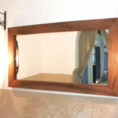 Отель Riad Dar-K Марокко, Марракеш - отзывы, цены и фото номеров - забронировать отель Riad Dar-K онлайн интерьер отеля фото 3